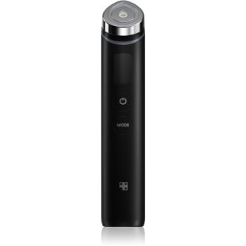 medicube Age-R Booster Pro dispozitiv multifuncțional pentru regenerarea și hrănirea tenului - imagine 2